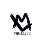 Guest_MorelifeDezzy