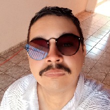 Guest_Mayconriato