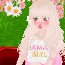 Guest_Ava5225