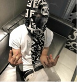 Guest_idcmf
