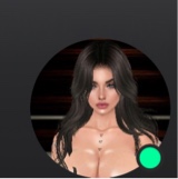 Guest_hoejabii