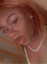 Oniyah1
