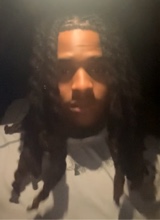 Guest_HoodRichKillaa