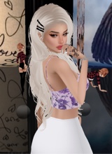 Guest_NA5TY
