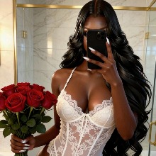 Yasminda17