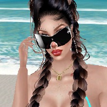 Guest_yim15