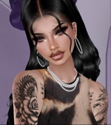 Guest_yeipr