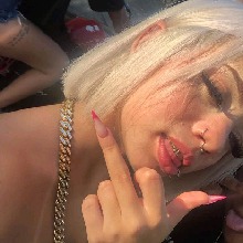 Guest_Gaby884545