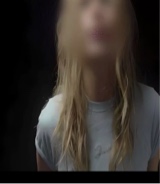 Guest_ssyyko