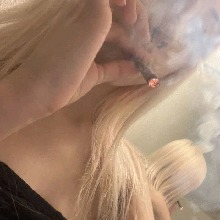 Guest_friendlykingc41f