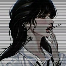 Guest_Ds105113