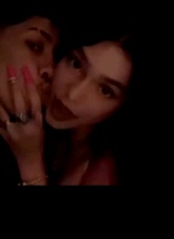 awnnmyneezee