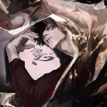 Guest_Yokai11