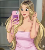 Guest_fernanda19440