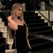 Guest_fernanda19440
