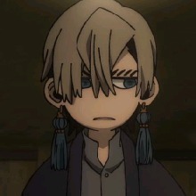 avatar resmi