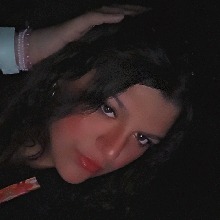 Guest_Edeyanis