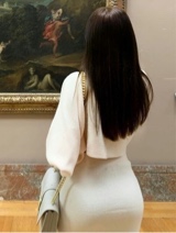 Guest_Mariana441731