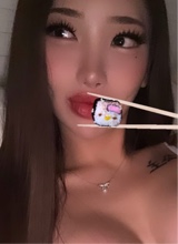 Guest_queennikki65