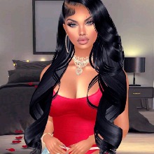 Guest_gurliy1122