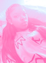 msvcs