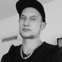 Kristaps1