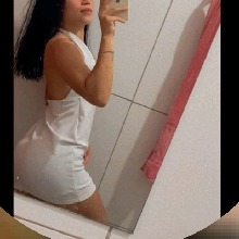 Guest_KimmyS2S2