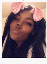 Guest_nubiana616
