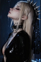 Guest_listentoyourheartx