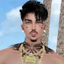 Guest_Geoovane777