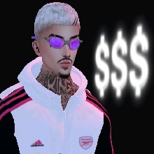 Guest_Geoovane777