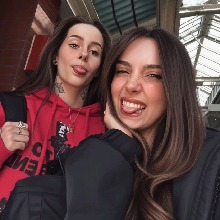 THAINAOF