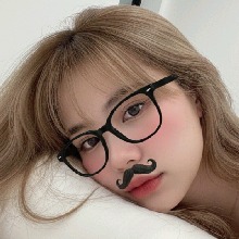 Guest_AiLie6