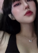 LunaB