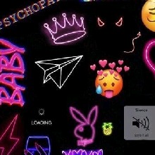 Guest_RaicaMendes