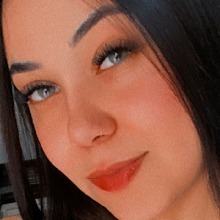 Guest_Larissafreitassouza