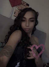 DessFinesse