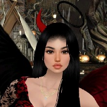 Guest_SaraDesi45