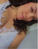 Guest_zoe773