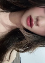 iiiwvq