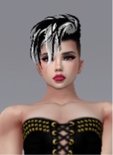 Guest_marko350945