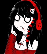 Guest_StayHydrated111