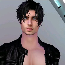Guest_Daniel304115