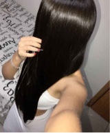 Guest_Aninha819040