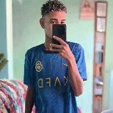 Guest_Bruno637047