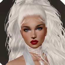 Guest_OxXx0