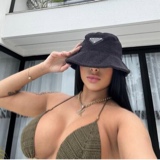 Guest_AliceMaia3