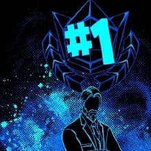 Guest_King4mg