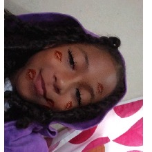 Guest_Rachell825926