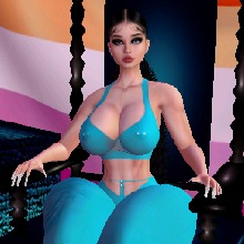 Guest_Poderosa50